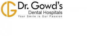 General Dentistry Treatment Hyderabad